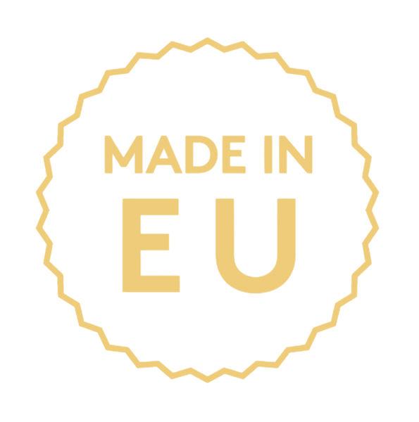 made in eu